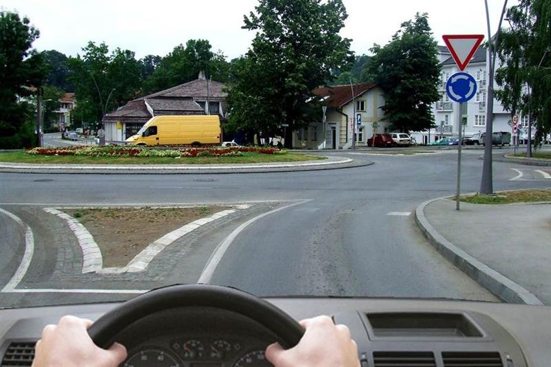 Слика за питање ...