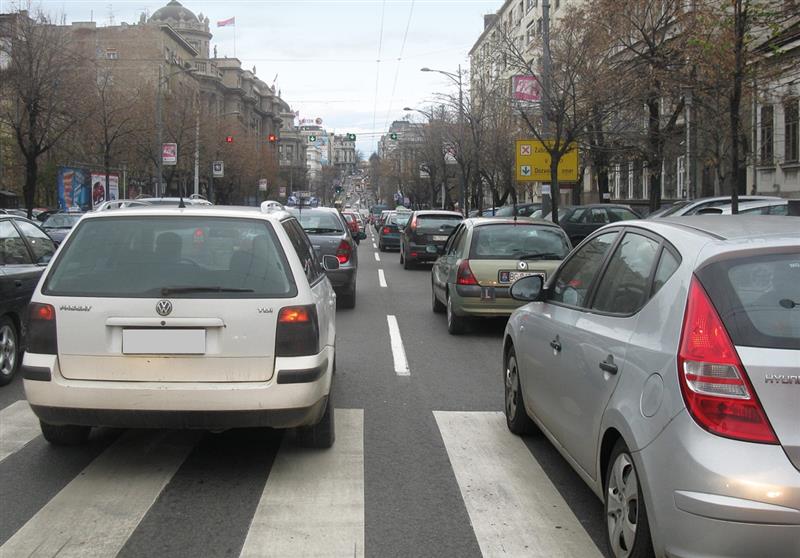 Слика за питање ...