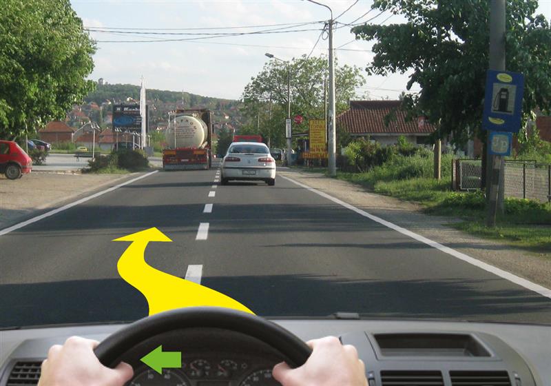 Слика за питање ...