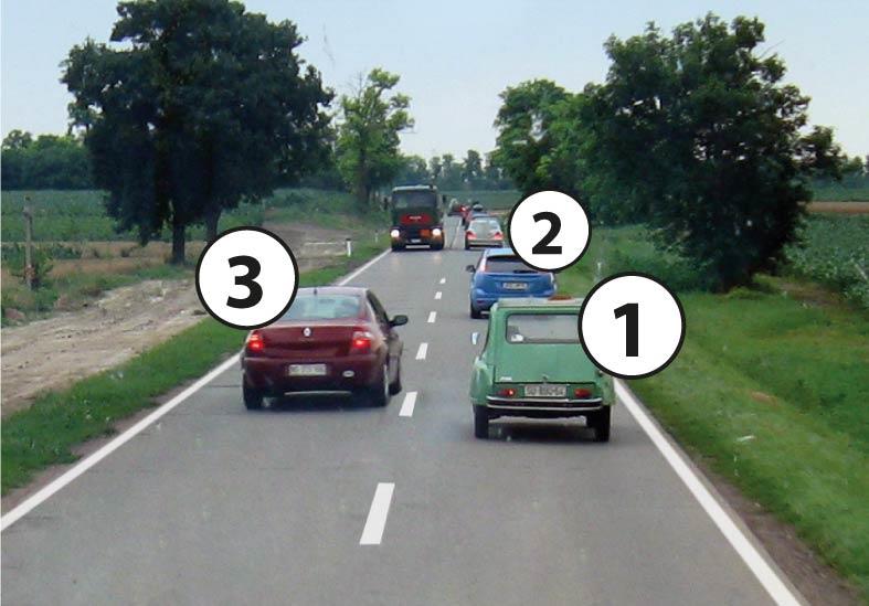 Слика за питање ...