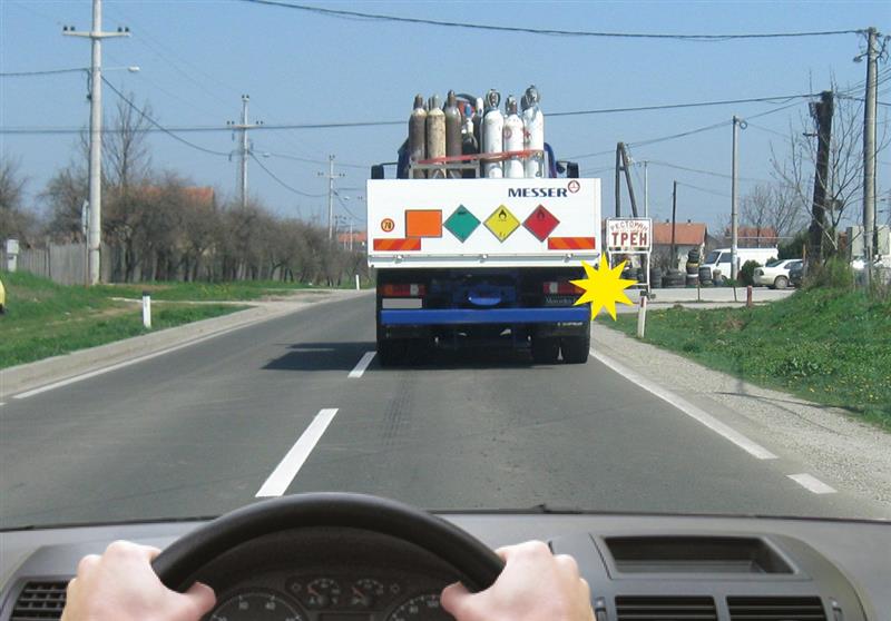Слика за питање ...