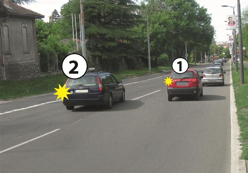 Слика за питање ...