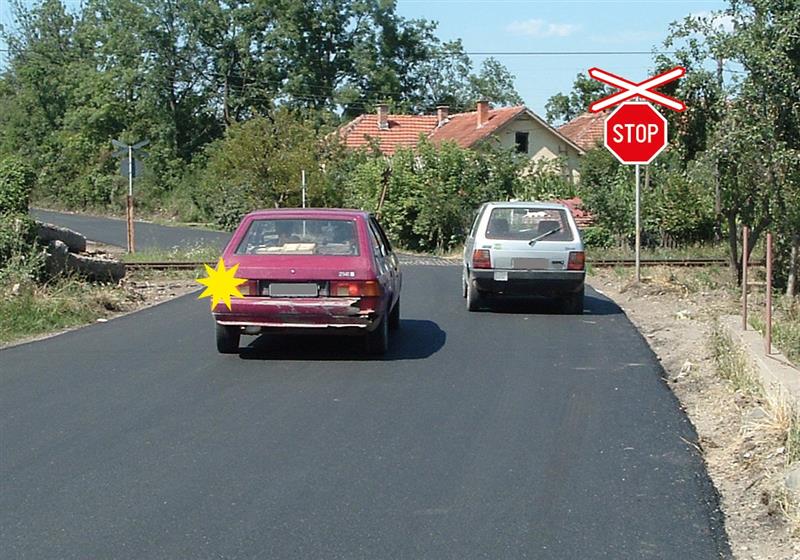 Слика за питање ...