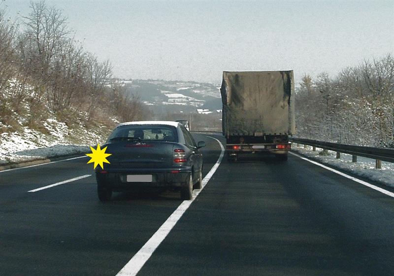 Слика за питање ...