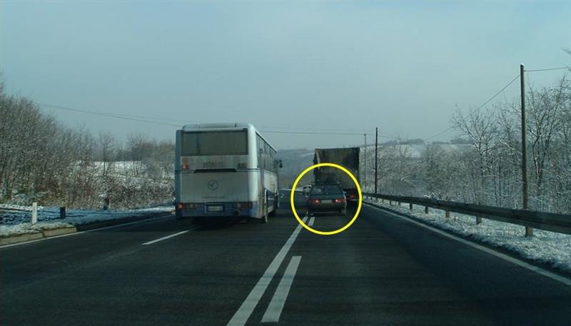 Слика за питање ...