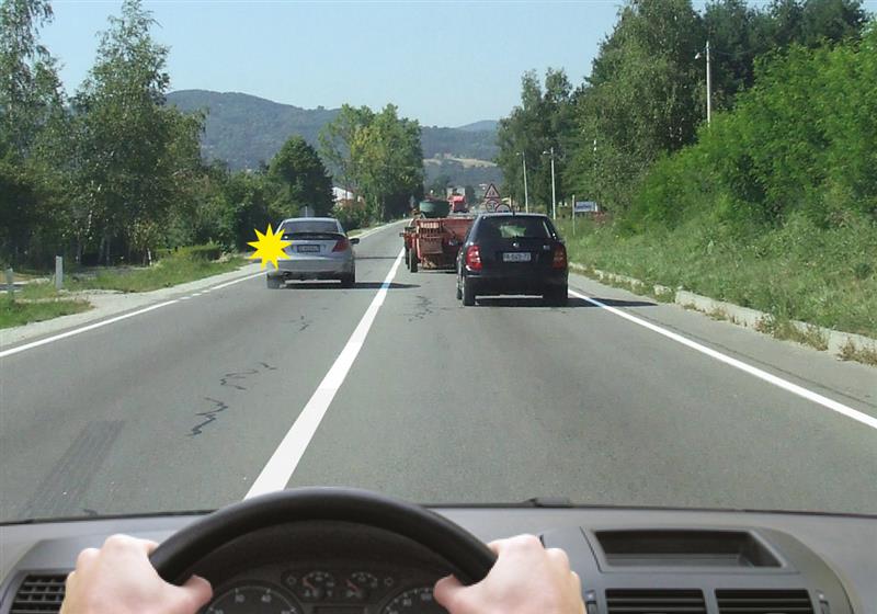 Слика за питање ...