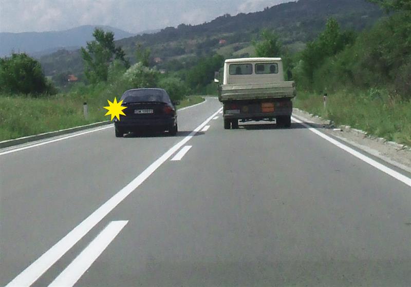 Слика за питање ...