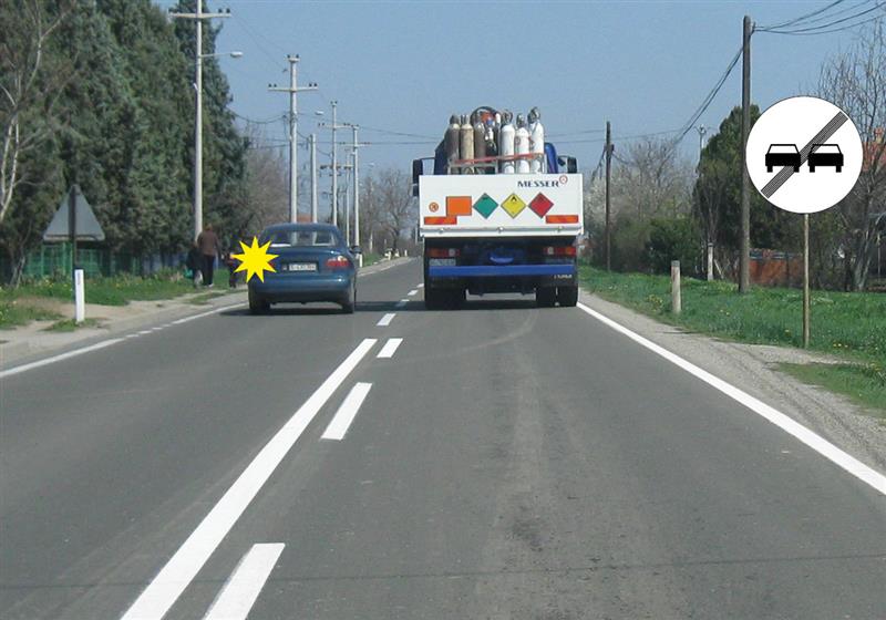 Слика за питање ...