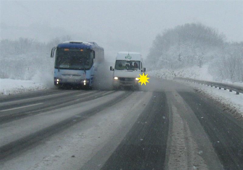 Слика за питање ...