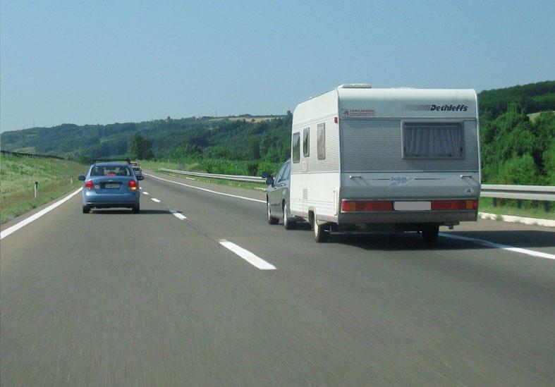 Слика за питање ...