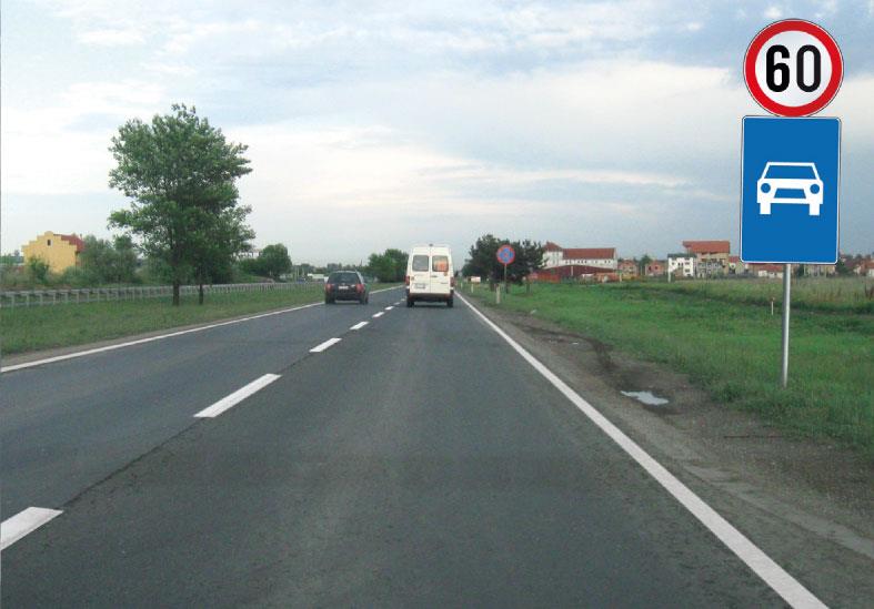 Слика за питање ...