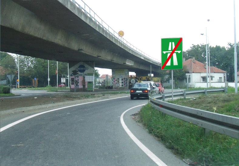 Слика за питање ...