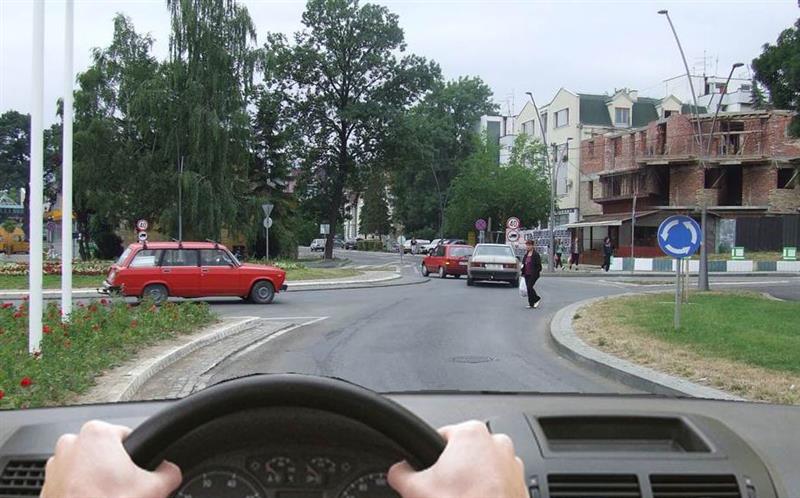 Слика за питање ...