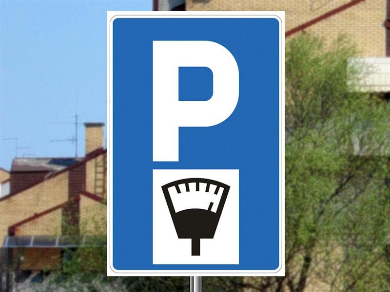 Слика за питање ...