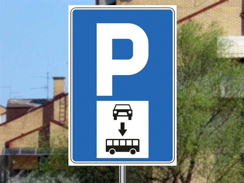 Слика за питање ...