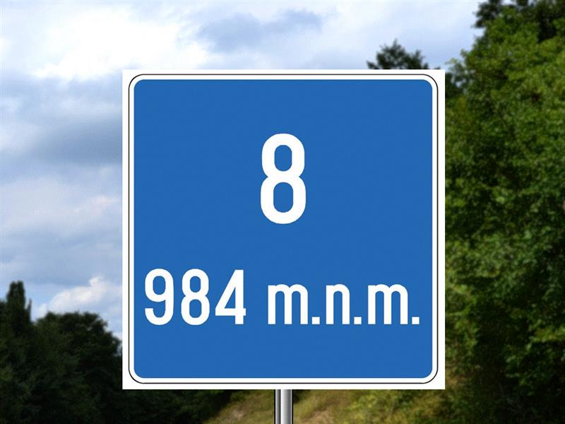 Слика за питање ...