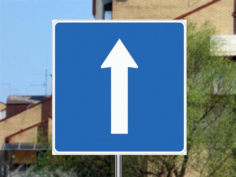 Слика за питање ...