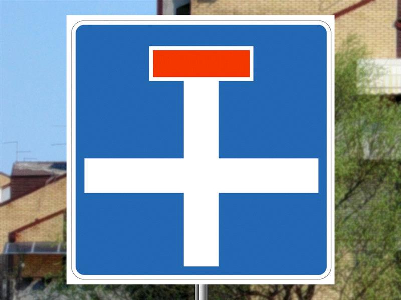 Слика за питање ...