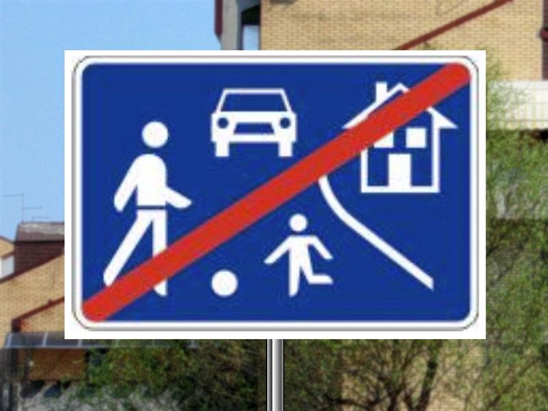 Слика за питање ...