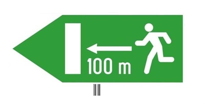 Слика за питање ...
