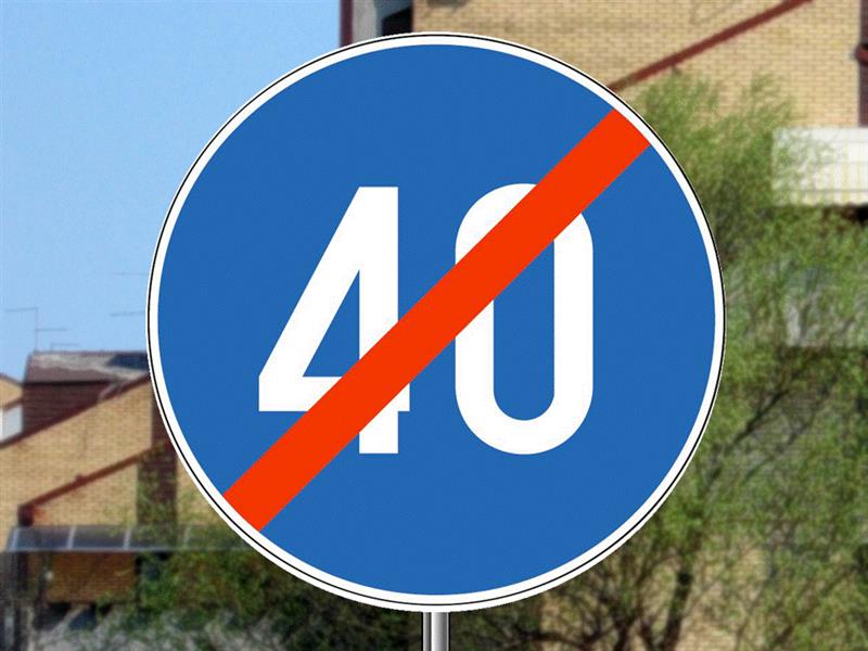 Слика за питање ...