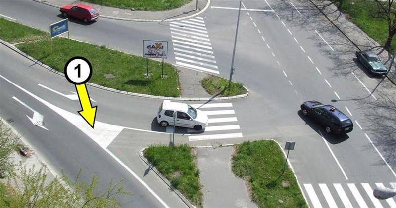 Слика за питање ...