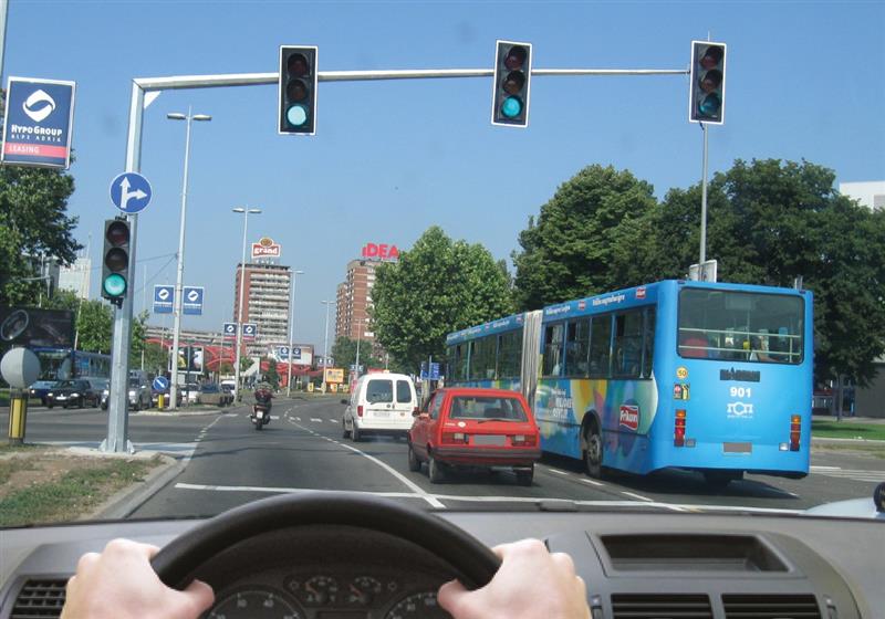 Слика за питање ...