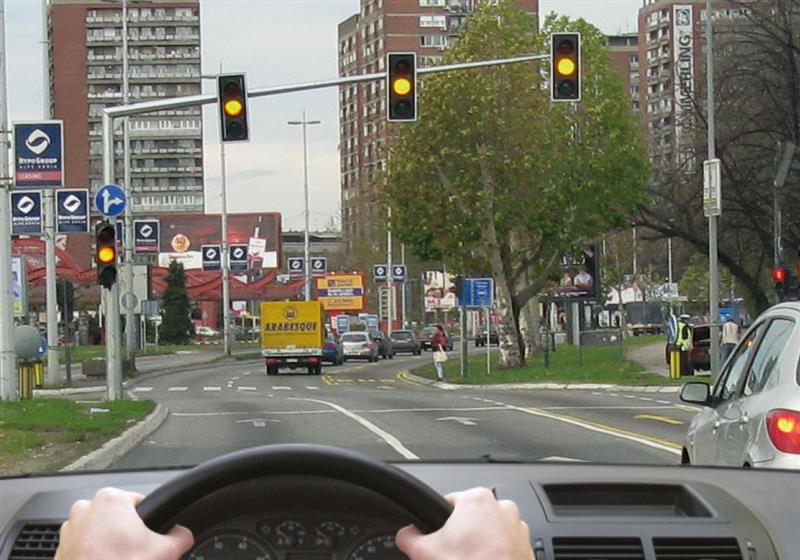 Слика за питање ...