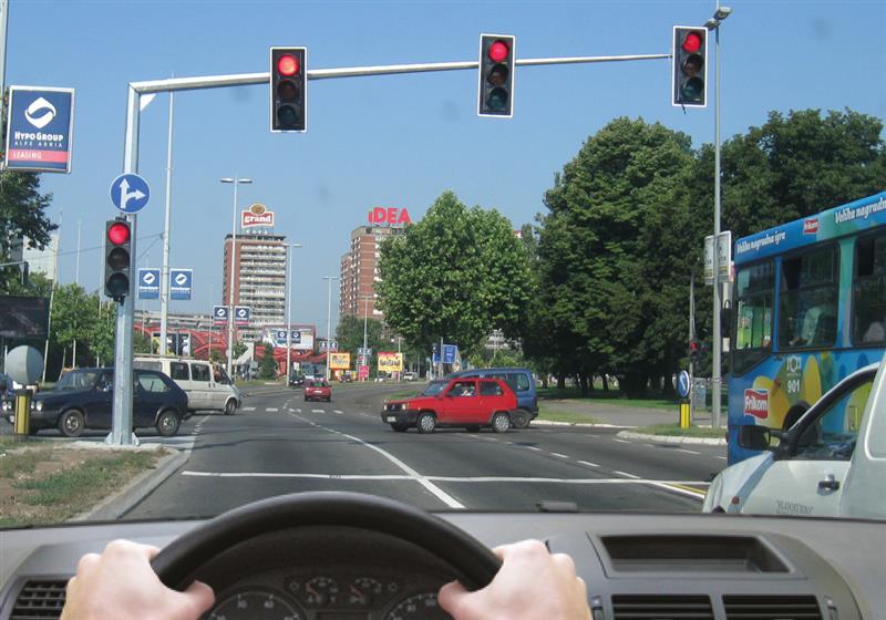 Слика за питање ...