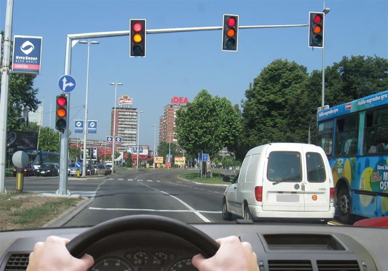 Слика за питање ...