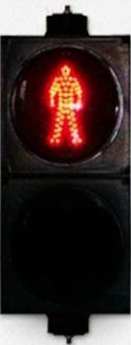 Слика за питање ...