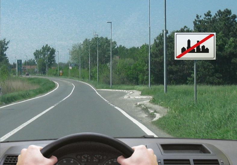 Слика за питање ...