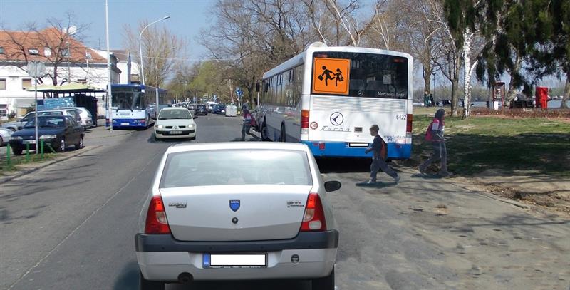 Слика за питање ...