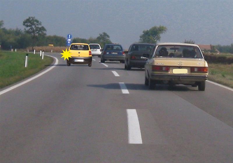 Слика за питање ...